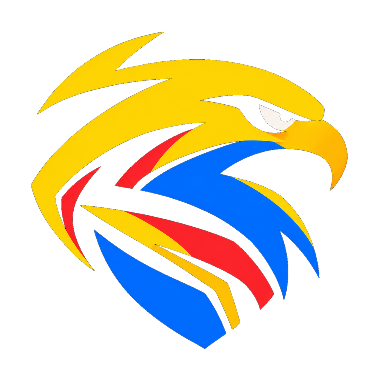 Brawl Stars logo