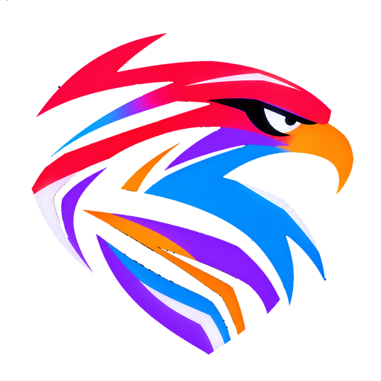 Orion Drift logo