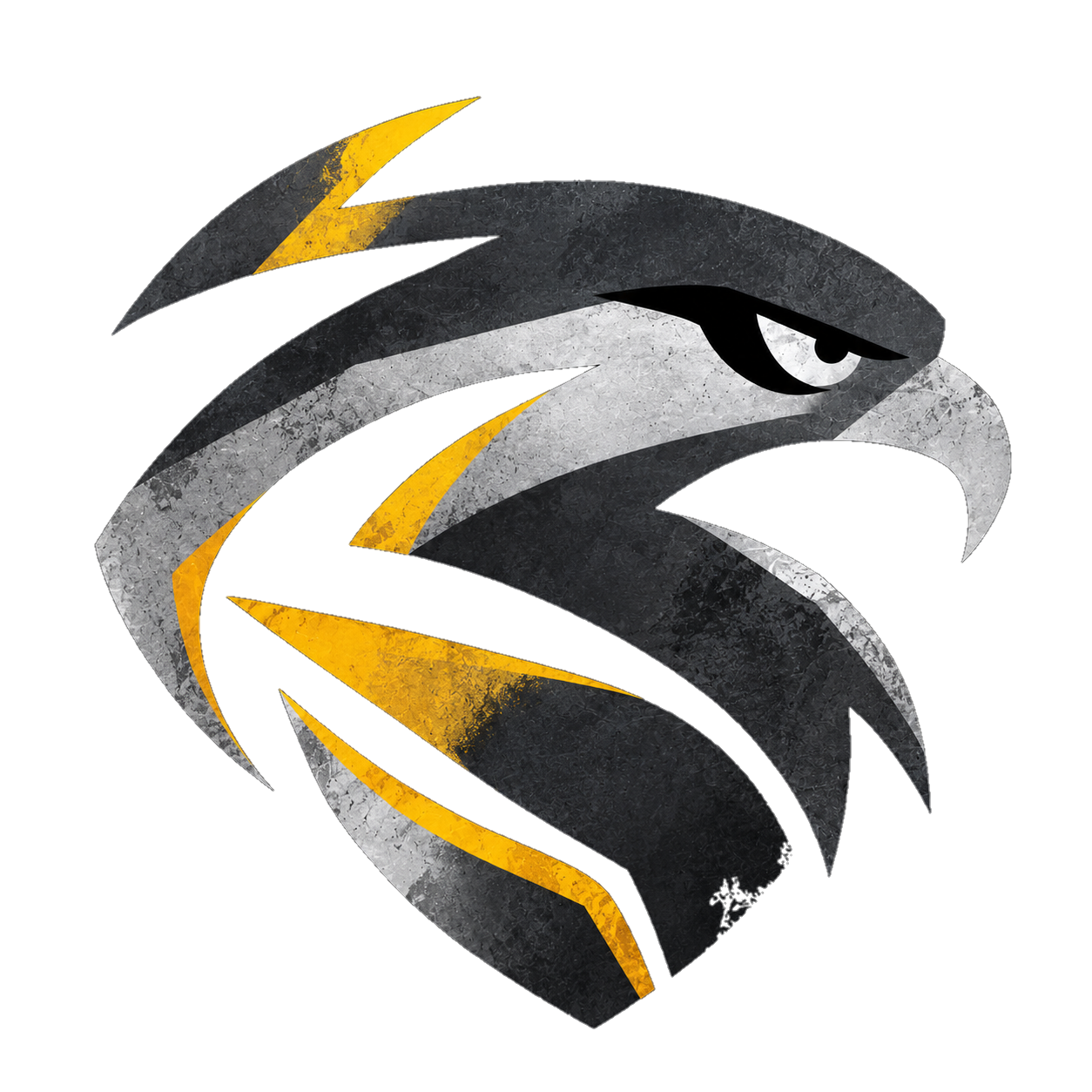 Rainbow Six Siege logo